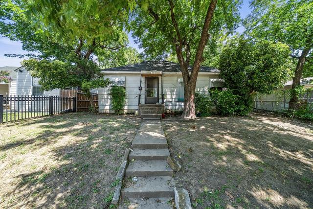2942 Maryland Ave, Dallas, TX 75216