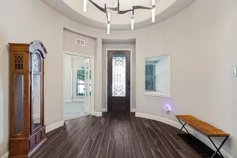 1718 Sandalwood Ln, Anna, TX 75409