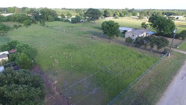 13658 Woodridge, Eustace, TX 75124
