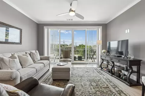 3517 Windhaven Pkwy #2204, The Colony, TX 75056