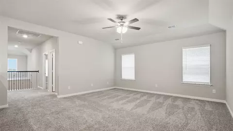 Other - 728 Soaring Hawk Dr, Fort Worth, TX 76008 photo 5 of 5