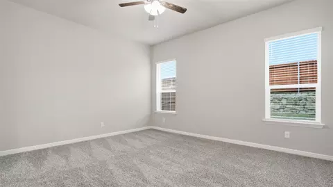Bedroom - 728 Soaring Hawk Dr, Fort Worth, TX 76008 photo 2 of 6