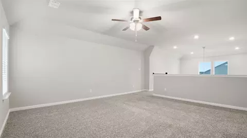 Other - 728 Soaring Hawk Dr, Fort Worth, TX 76008 photo 4 of 5