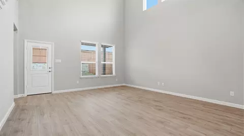 Living - 728 Soaring Hawk Dr, Fort Worth, TX 76008 photo 4 of 4