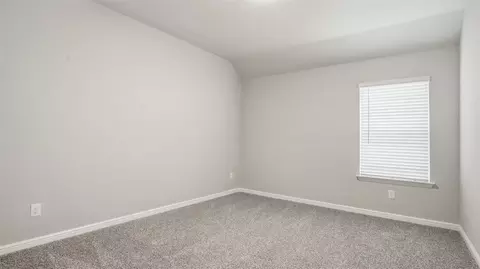Bedroom - 728 Soaring Hawk Dr, Fort Worth, TX 76008 photo 4 of 6