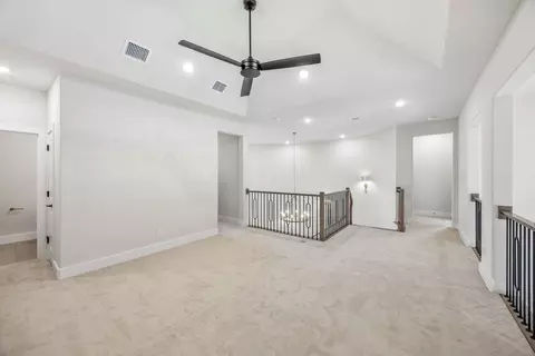 Entry Way - 131 Twilight Dr, Prosper, TX 75078 photo 4 of 4