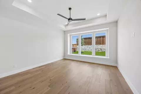 Other - 131 Twilight Dr, Prosper, TX 75078 photo 5 of 9