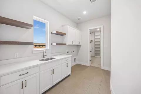 Other - 131 Twilight Dr, Prosper, TX 75078 photo 9 of 9