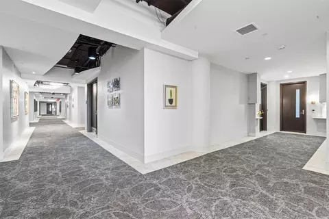 2600 W 7th St #1535, Fort Worth, TX 76107