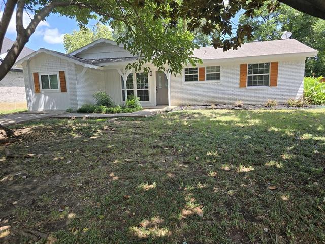 2915 Hollandale Ln, Farmers Branch, TX 75234