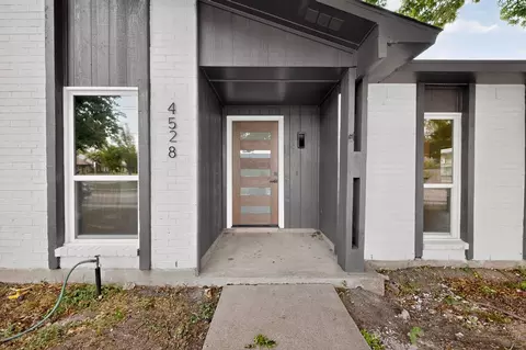 4528 Augusta St, The Colony, TX 75056