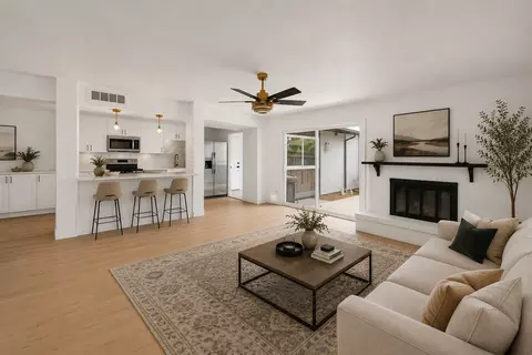 4528 Augusta St, The Colony, TX 75056