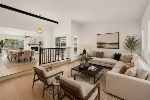 4528 Augusta St, The Colony, TX 75056