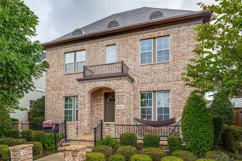 7508 Hanover St, Mckinney, TX 75071