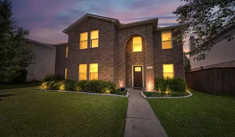 1495 Hickory Creek Ln, Rockwall, TX 75032