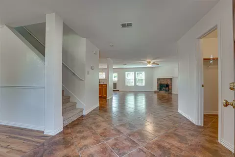 1495 Hickory Creek Ln, Rockwall, TX 75032