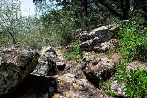 235 Big Bear Loop, Strawn, TX 76475 photo 20