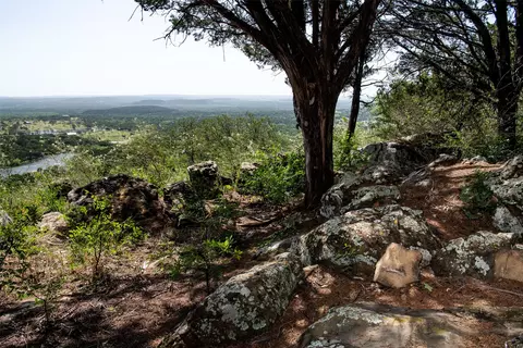235 Big Bear Loop, Strawn, TX 76475 photo 8