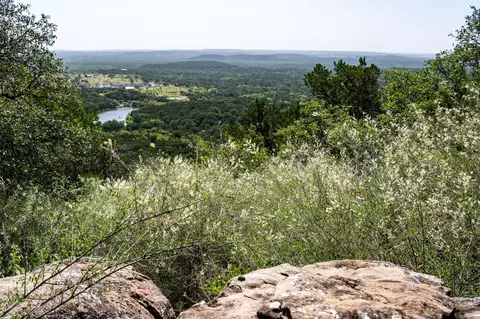 235 Big Bear Loop, Strawn, TX 76475 photo 3