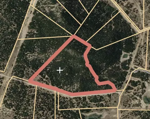 235 Big Bear Loop, Strawn, TX 76475 photo 34