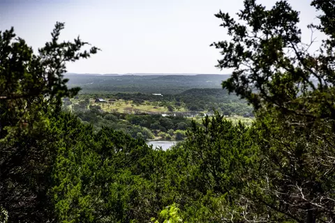235 Big Bear Loop, Strawn, TX 76475 photo 5