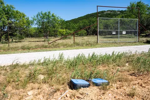 235 Big Bear Loop, Strawn, TX 76475 photo 33