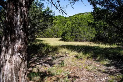 235 Big Bear Loop, Strawn, TX 76475 photo 14