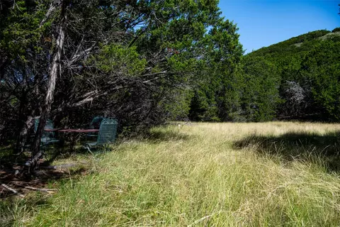 235 Big Bear Loop, Strawn, TX 76475 photo 10