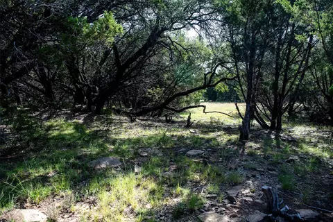 235 Big Bear Loop, Strawn, TX 76475 photo 19
