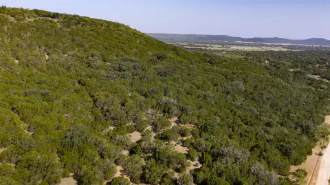 235 Big Bear Loop, Strawn, TX 76475 photo 39