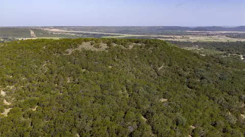 235 Big Bear Loop, Strawn, TX 76475 photo 40
