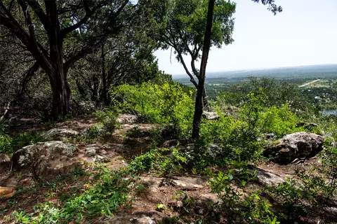 235 Big Bear Loop, Strawn, TX 76475 photo 7