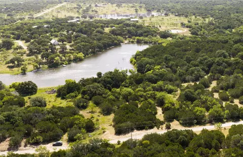 235 Big Bear Loop, Strawn, TX 76475 photo 35