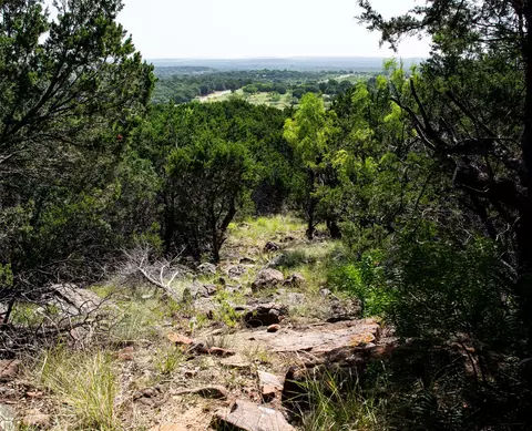 235 Big Bear Loop, Strawn, TX 76475 photo 31