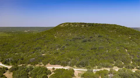 235 Big Bear Loop, Strawn, TX 76475 photo 36