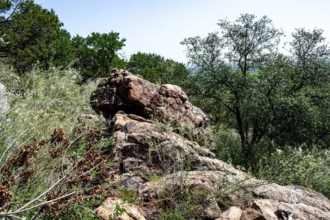 235 Big Bear Loop, Strawn, TX 76475 photo 24