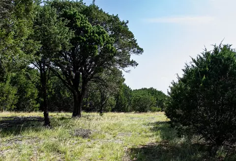 235 Big Bear Loop, Strawn, TX 76475 photo 15