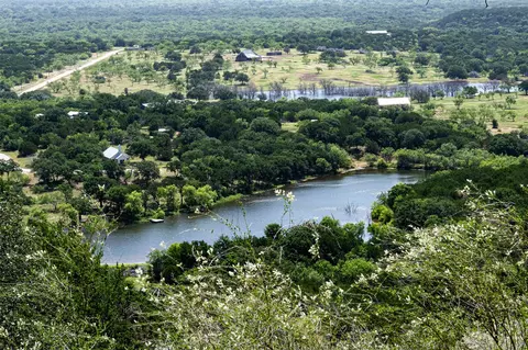 235 Big Bear Loop, Strawn, TX 76475 photo 2