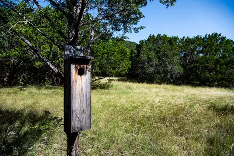 235 Big Bear Loop, Strawn, TX 76475 photo 12