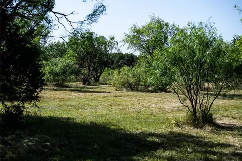 235 Big Bear Loop, Strawn, TX 76475 photo 13