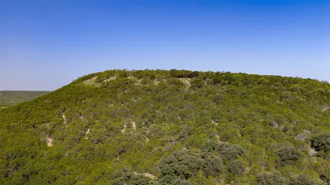 235 Big Bear Loop, Strawn, TX 76475 photo 38