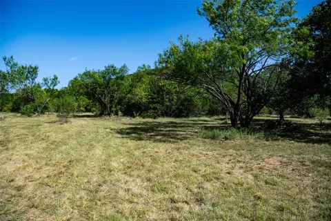 235 Big Bear Loop, Strawn, TX 76475 photo 11