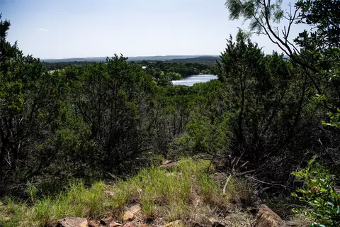235 Big Bear Loop, Strawn, TX 76475 photo 6