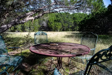 235 Big Bear Loop, Strawn, TX 76475 photo 9