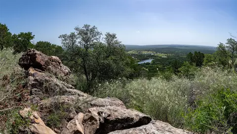 235 Big Bear Loop, Strawn, TX 76475 photo 4