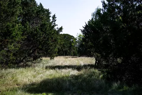 235 Big Bear Loop, Strawn, TX 76475 photo 16