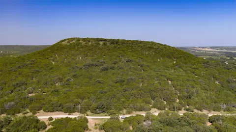 235 Big Bear Loop, Strawn, TX 76475 photo 37