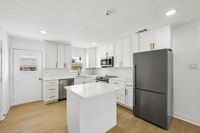 5050 Matilda St #225, Dallas, TX 75206