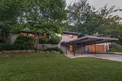 336 N Manus Dr, Dallas, TX 75224