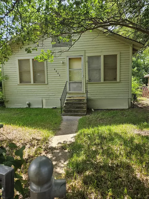 4266 Saint Vincent Ave, Shreveport, LA 71108